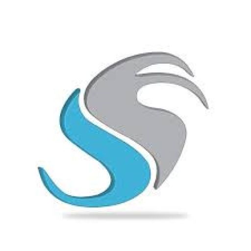 Softaken PST to EML Converter logo
