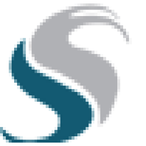 Softaken PST to NSF Converter logo