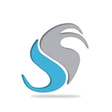 Softaken VCF to CSV Converter logo
