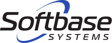 Softbase Evolution logo
