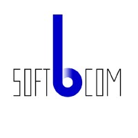 SoftBCom WFM Cloud logo
