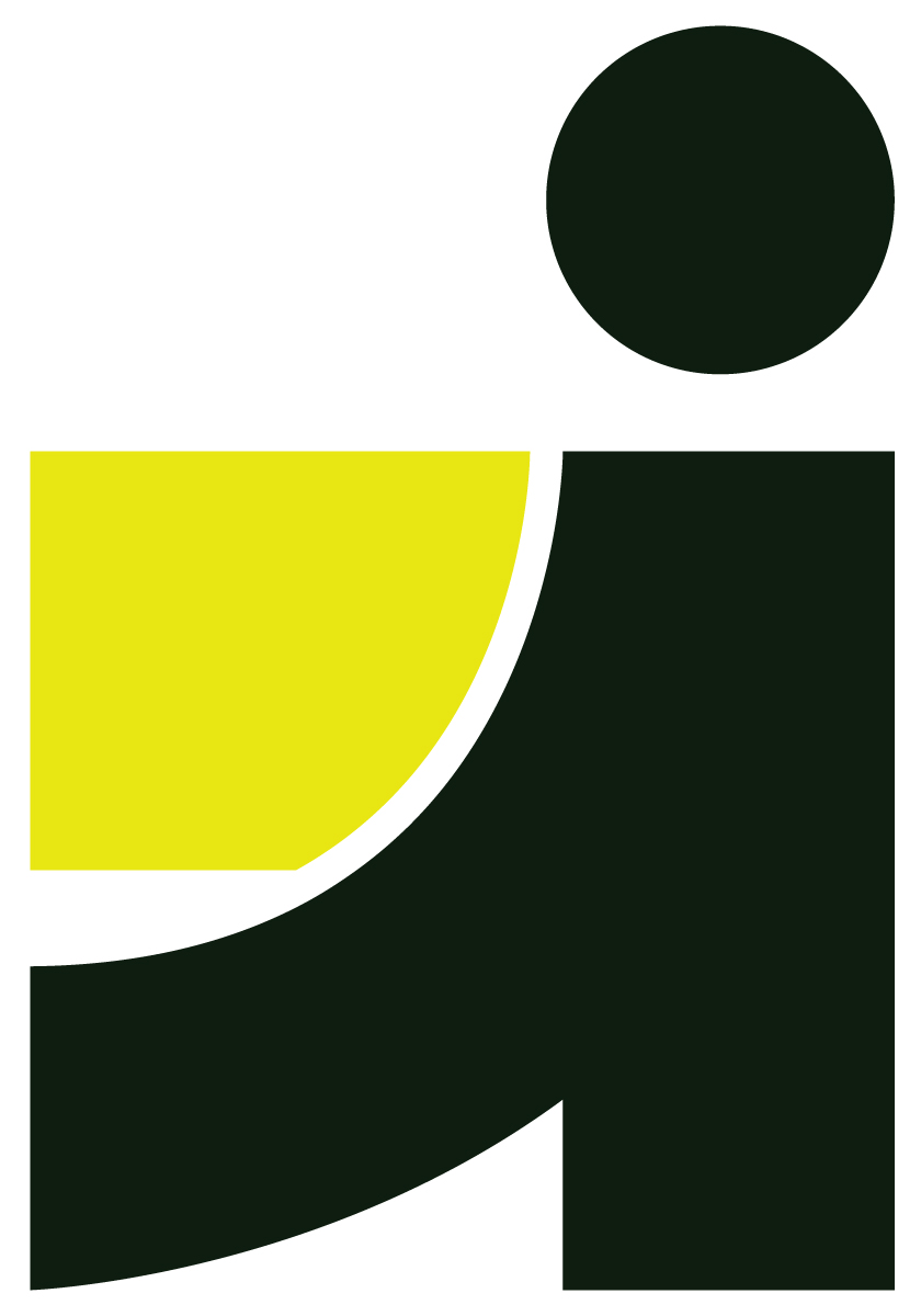 Softeon Warehouse Execution System (WES) logo