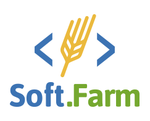 Soft.Farm logo