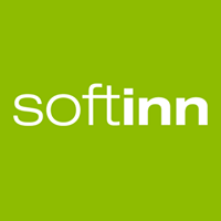 Softinn Channel Manager logo
