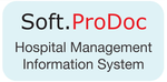 Soft.Prodoc  logo