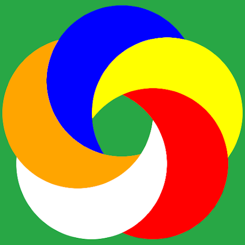 SoftRM Assistant logo