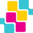 Softvision Agenda logo