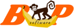 Software Business Plan logo