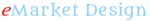 Software Issue Manager logo