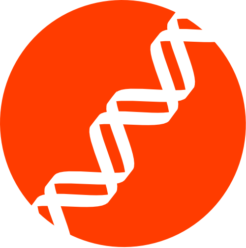 software_DNA logo