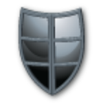 SoftwareShield License Manager logo