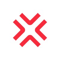 Softyflow logo
