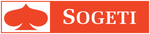 Sogeti SMART Workspace logo