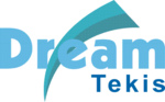 SohamGeni logo
