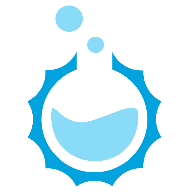 Solar Design Lab logo