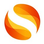 solarisBank logo