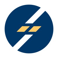 solarVis Sales Engine logo