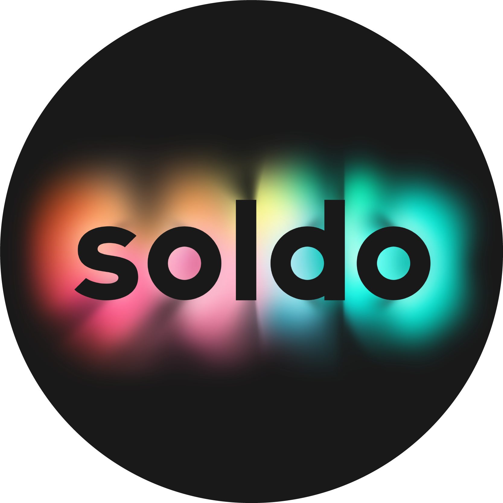 Soldo logo