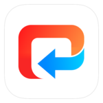 Solid PDF Converter logo