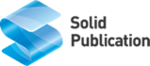 Solid Social logo
