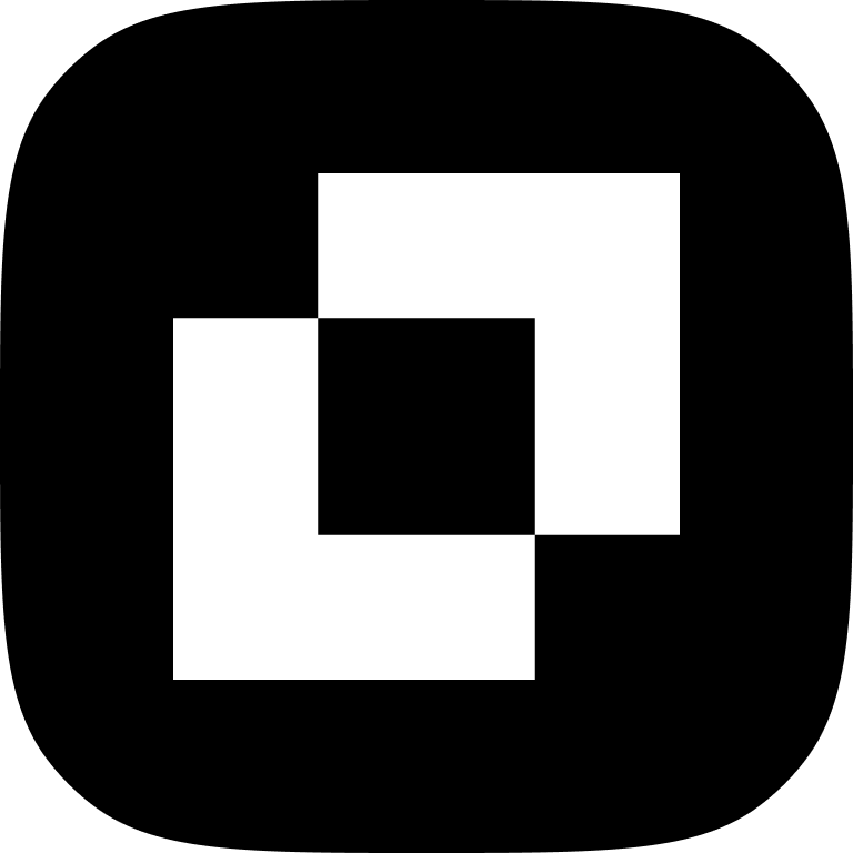 Solidgate Logo