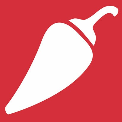 SolidPepper logo