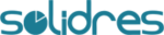 Solidres logo