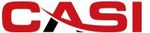 SolidShip logo