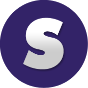 SolidShops logo