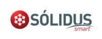Solidus Smart logo