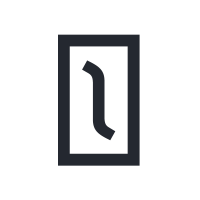 Solidus logo