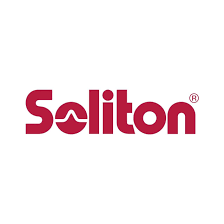 Soliton ID Manager logo
