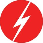 SOLIXCloud ECS logo