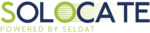 Solocate Delivery Management logo