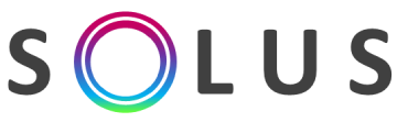 SOLUS AI logo