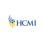 SOLVE Workforce Decision Hub logo
