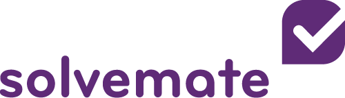 Solvemate