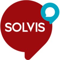 Solvis logo