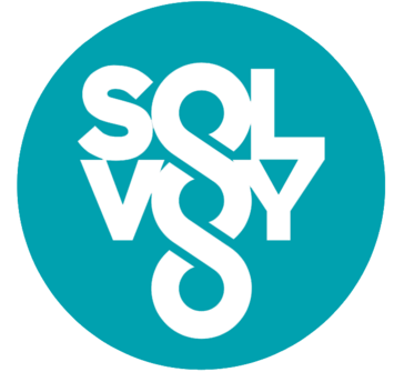 Solvoyo