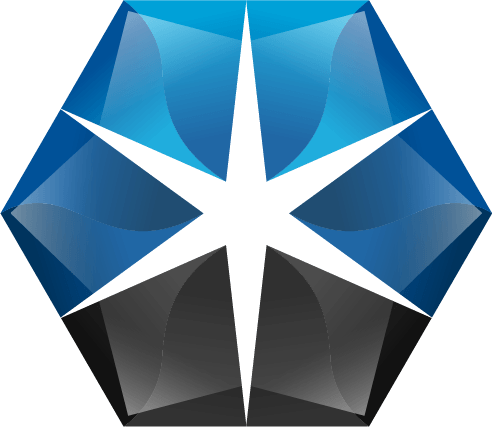 SOLVR logo