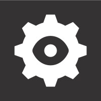 SOMAI logo