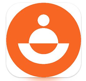 SoMee Social logo