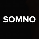 SOMNO logo