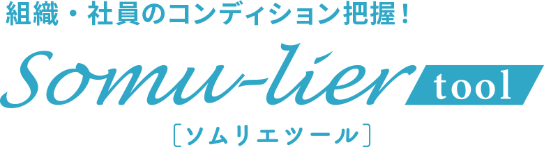 Somu-lier tool logo