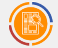 SonarQube Connector for Confluence logo