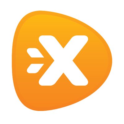 SonarQube Connector for Jira logo