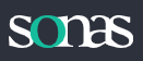 Sonas logo