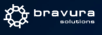 Sonata logo