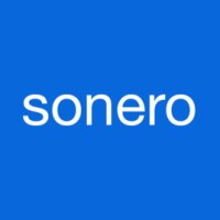 Sonero logo