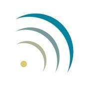 SoniClear Cloud Transcription logo